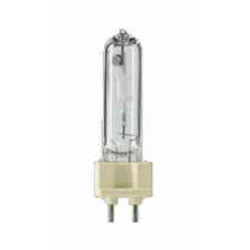 CDM-T 150W/942 G12 Lampa MASTERColour PHILIPS