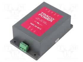 TMDC60-4812