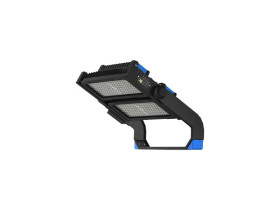 VT-502D 500W Oprawa stadionowa Chip SAMSUNG zasilacz MEANWELL barwa: 4000K ściemnianie 0-10V kąt 60' 497 V-TAC