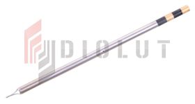 Grot TSS02-0.8C do Quick TS1200