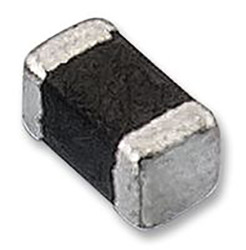 Koralik ferrytowy 0402 Impedanja 100MHz: 70Ω 1 x 0.5 x 0.5mm Wurth Elektronik 500mA