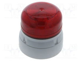 QBS-0300