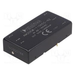 AM20EW-11005S-NZ