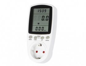 WATOMIERZ CYFROWY W3