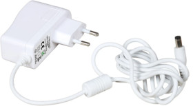 Zasilacz wtyczkowy prądu stałego PS18-15 ZW