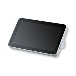 Ekran dotykowy LCD 5'' 1280x720px do drukarek Bambu Lab z serii X1