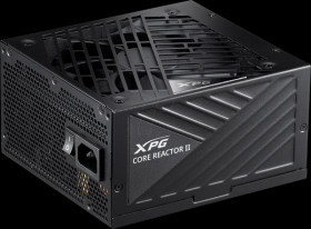75261209 XPG CORE REACTOR II, 1000 W, modular, 80+ Gold