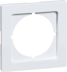 PEHA by Honeywell Zaślepka Osłona 819411 1 szt.