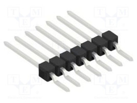 SL12SMD1097.Z