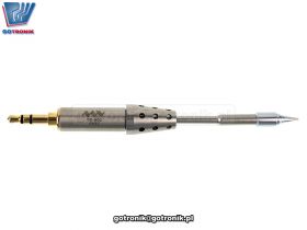 TS-B02 grot do lutownicy TS80/TS80P