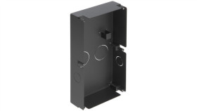 Obudowa Podtynkowa Vtob111-V2 Dahua