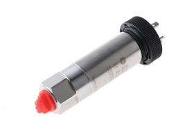 Czujnik ciśnienia 100bar Analogowy Druck cieczy 4 → 20 mA