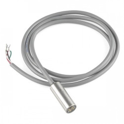 Czujnik koloru RGB - detektor barw