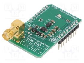 MIKROE-3309