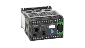 Przekaźnik Ltmr08pfm