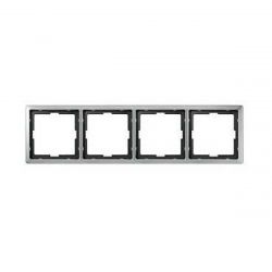 Ramka 4-krotna