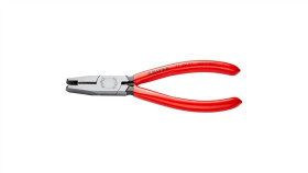 Szczypce Do Zaciskania Złączek Żelowych Typu Scotchlok Z Ostrzem Bocznym...