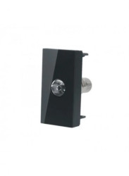 Livolo WA-1-62 MODUŁ TV CZARNY Livolo-WA-1-62