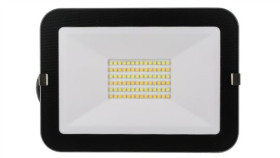 Reflektor Szerokostrumieniowy 3000K Rs Pro 30000H