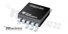 TPS92513HVDGQT