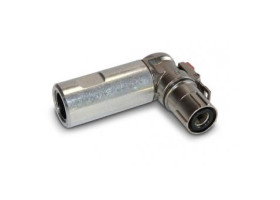 Złącze EV PowerLok Amphenol Industrial