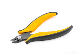 Obcinaczka TR 30 15 PIERGIACOMI