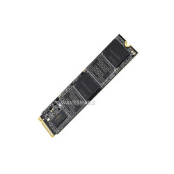 NX M.2 NVMe 2280 128GB - dysk SSD KingSpec