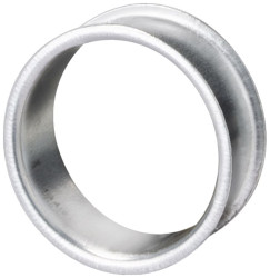 Oprawa bezpieczników butelkowych Do bezpiecznika butelkowego 80A Siemens