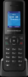 DP720 DECT Cordless HD Handset for Mobility