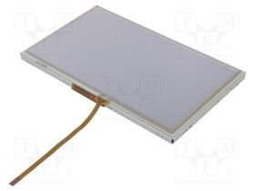 RFF800P-1IW-DBS