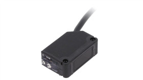 Czujnik Fotoelektryczny Zasięg 0 - 0,8M Npn Dark-On,Light-On Cx-422