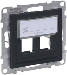 Legrand 765902 5 szt.
