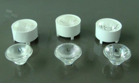 LENS-LL-01-OS-AX40L-M2