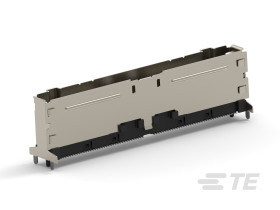 Obudowa złącza PCB 148-pinowe TE Connectivity 233