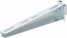 Wysięgnik z kijem OBO Bettermann AS 30 11 FT 6419370, 1 szt.