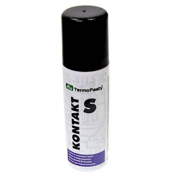 SPRAY KONTAKT S 60ml AG