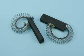 A9 SZCZOTKA 5,0x10,0x32,0 KPL=2szt