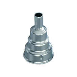 Dysza redukcyjna 9 mm, system 34mm