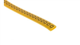 500 Sztuk 5Mm Rs Pro