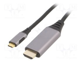 CC-USB3C-HDMI-01-6