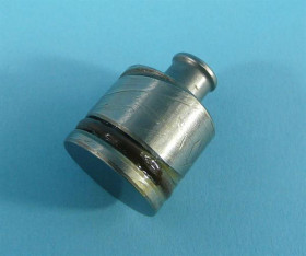 BIJAK K50960 D25113 MŁOTOWIERTARKA