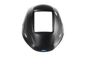 Daszek, do uzytku z: Seria X-plore 8000