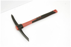 MOB 186000701 Mini pick