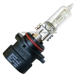 HB3A 9005XS 12V 60W Osram 0408 P20d