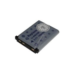 Akumulator 3,7V 740mAh LI40B 8043213