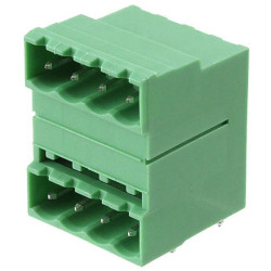 MDSTB 2,5/4-G1-5,08 (1736713)