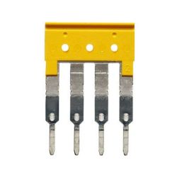 Weidmüller 1608880000-60 60 szt.