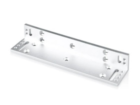 Uchwyt do zwory typu L TL400