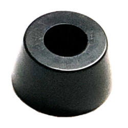 N-FI19x10mm