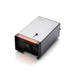 Moduł głowicy laserowej do Snapmaker 2.0 - 40W